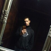 ���������� ������, ���� ����� ����, 25 ���, ������������ ��� ������, ����� � ���������, c�������� ���������, ���������