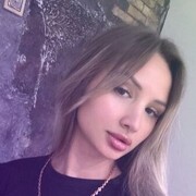 ���������� �������, ����