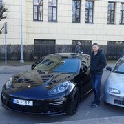 ���������� ������, ���� ������� ������, 44 ����, ������������ ��� ������, ����� � ���������, c�������� ���������