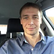 ���������� �����������, ���� ������� ��������, 43 ����, ������������ ��� ������, ����� � ���������