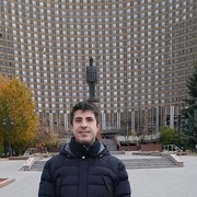  ,   , 37 ,     , c 