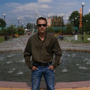  -,   , 38 ,   ,   , c 
