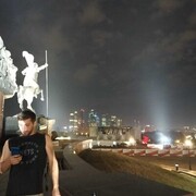 ���������� ������ ����� ������, ������� ����, 30