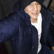  ,   , 35 ,   ,   , c , 