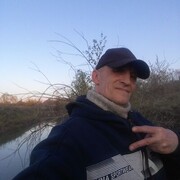 ���������� ����, ���� ������� �����, 51 ���, ������������ ��� ������, ����� � ���������