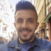  Korfez,  Fiko, 36