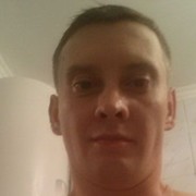  ,   , 43 ,  