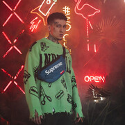 ���������� ������, ���� ������� �����, 31 ���, ������������ ��� ������, ����� � ���������