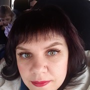 ���������� ������, ���� ������� �������, 43 ����, ������������ 