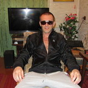  ,   Fantom, 51 ,   