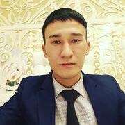  ,   , 31 ,   ,   
