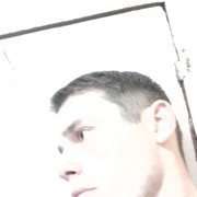  ,   , 38 ,   
