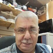  ,   , 65 ,     