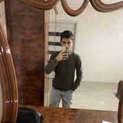  ,  , 22