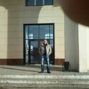 ���������� ��������, ���� ������� ������, 47 ���, ������������ ��� ������, ����� � ���������, c�������� ���������