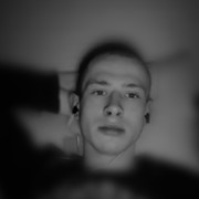 ���������� ���������, ���� ������� ������, 26 ���, ������������ ��� ������, c�������� ���������