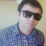 ���������� �������, ���� ������� �����, 33 ����, ������������ ��� ������, ����� � ���������, c�������� ���������, ���������