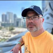  Hebron,  Henry, 59