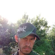  ,   , 35 ,   c 