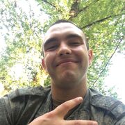 ���������� ����, ���� ����� ������, 25 ���, ������������ ��� ������, ����� � ���������, c�������� ���������, ���������