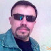  ,   VASILIY, 58 ,     , c 
