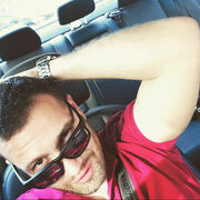 ���������� �����-���������, ���� ������� �����, 36 ���, ������������ ��� ������, ����� � ���������