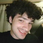  ,  , 20