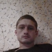  ,   , 36 ,   ,   , c 