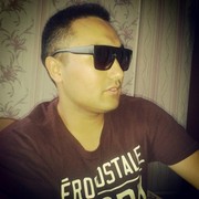 ���������� �������������, ���� ������� �����, 37 ���, ������������ ��� ������, ����� � ���������, c�������� ���������