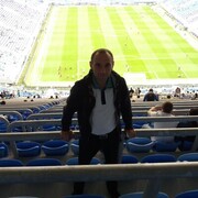 ���������� �����-���������, ���� ������� �������, 46 ���, ������������ ��� ������, ����� � ���������, c�������� ���������