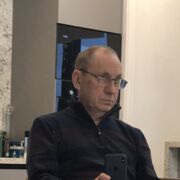 ���������� ������, ���� ������� ��������, 68 ���, ������������ ��� ������, ����� � ���������, c�������� ���������