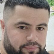 ���������� �������, ���� ������� ������, 30 ���, ������������ ��� ������, ����� � ���������, c�������� ���������