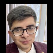 ���������� �����-���������, ���� ������� �����, 34 ����, ������������ ��� ������, ���������