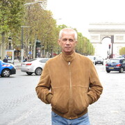  ,   , 61 ,   ,   