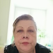 ���������� ���������, ���� ������� �������, 65 ���, ������������ ��� ������, ����� � ���������, c�������� ���������