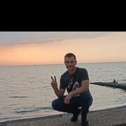  ,    As, 37 ,   ,   , c , 