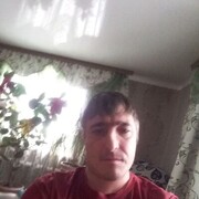  ,   , 45 ,   ,   , c 