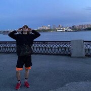 ���������� �����������, ���� ����� ������, 19 ���, ������������ ��� ������, ���������