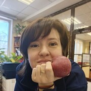 ���������� ������, ���� ������� ������, 38 ���, ������������ ��� ������, ����� � ���������, ���������