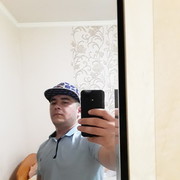  ,   , 27 ,   ,   , c 