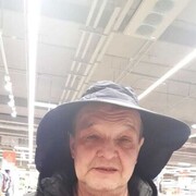 ���������� ������, ���� ������� �������, 46 ���, ������������ ��� ������, ���������