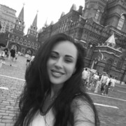 ���������� ������, ���� ������� Evgenia, 33 ����, ������������ ��� ������, ����� � ���������, c�������� ���������, ���������