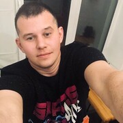  ,   , 30
