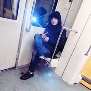 ���������� ������, ���� ������� Mahmadsalim, 30 ���, ������������ ��� ������, ����� � ���������, c�������� ���������