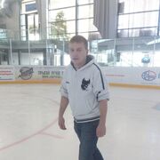 ���������� �����-���������, ���� ������� ���������, 38 ���, ������������ ��� ������, ����� � ���������, c�������� ���������