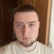  -,   , 23 ,     , 