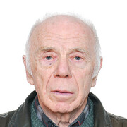  ,   , 77 ,   ,   