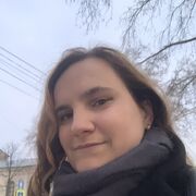 Знакомства Зуя, девушка Ольга, 27