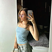 ���������� �������, ������� �����������, 29