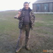 ���������� ����, ���� ������� NURIK, 57 ���, ������������ ��� ������, ����� � ���������, c�������� ���������